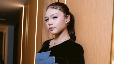 Photo of Dilihat Miliki Potensi Besar, Odda Kini Bersama SN Legacy… Pertaruh Single Sulung ‘Gelanggang Rasa’